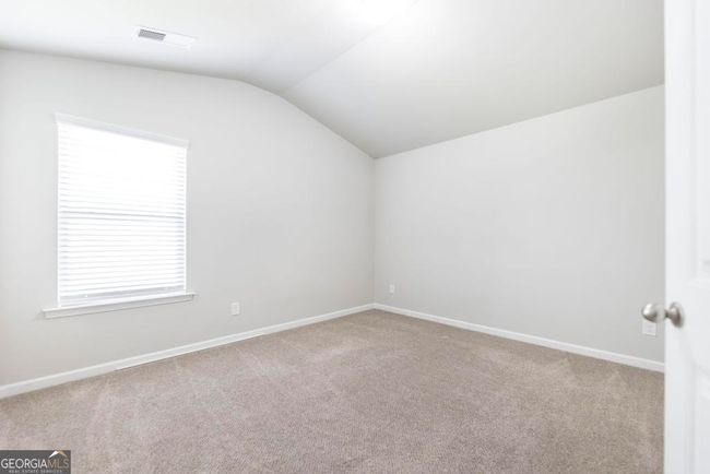196 Amelia Dr, House other with 4 bedrooms, 3 bathrooms and null parking in Byron GA | Image 27