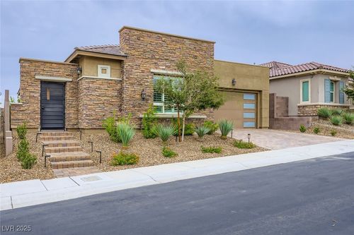 3372 Aultmore Ln, Henderson, NV, 89044-1712 | Card Image