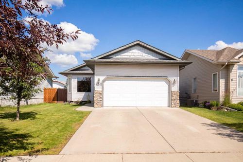 4712 Westbrooke Road, Blackfalds, AB, T4M0K4 | Card Image