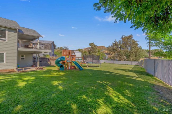 4154 Lapwai Rd, House other with 4 bedrooms, 3 bathrooms and 2 parking in Lewiston ID | Image 37