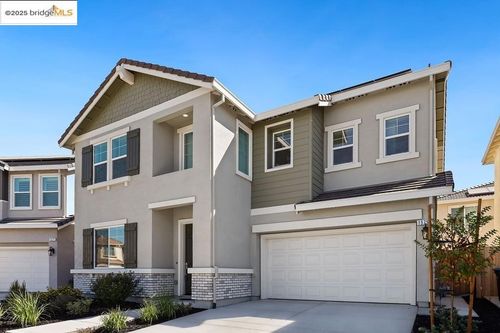 1575 Feast Ct, Fairfield, CA, 94533-7157 | Card Image