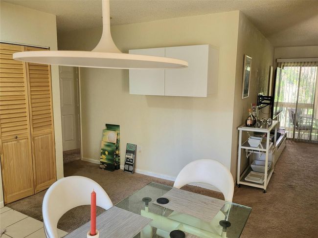 APT-114 - 1810 23 Rd Blvd, Condo with 2 bedrooms, 2 bathrooms and null parking in GAINESVILLE FL | Image 16