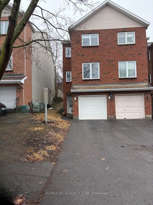 198 Provender Ave, Ottawa, ON, K1K4N7 | Card Image