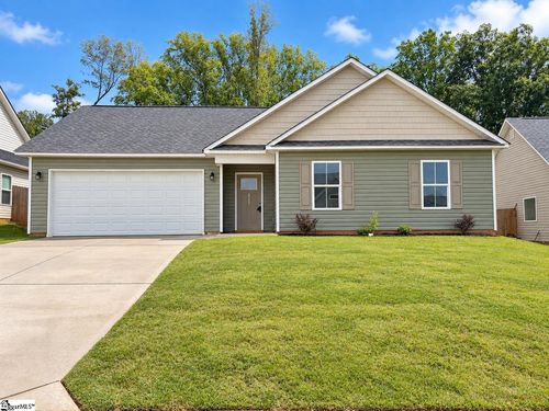 223 Kahlen Ct, Piedmont, SC, 29673-9864 | Card Image