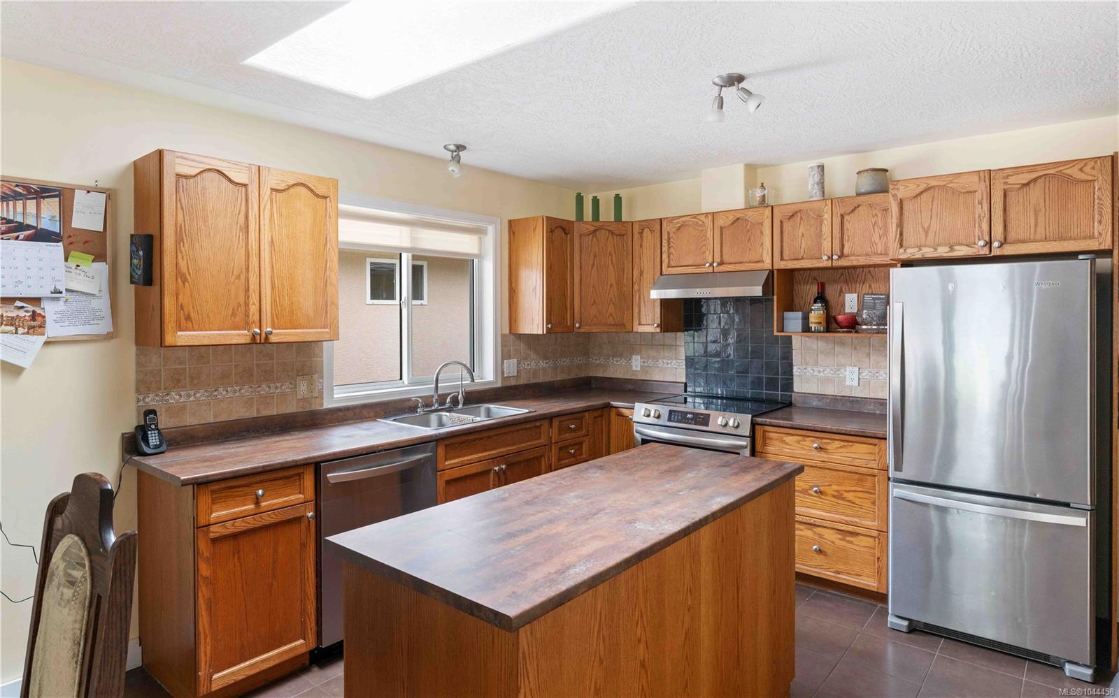 Residential in Ladysmith 5