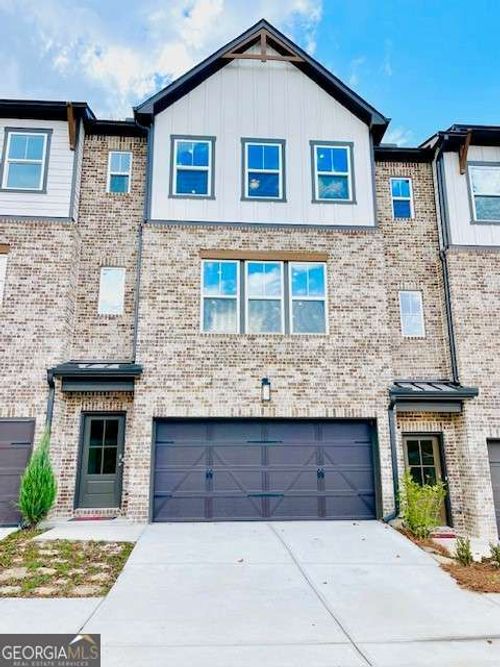 45-6007 Sugar Hill Rd, Buford, GA, 30518 | Card Image