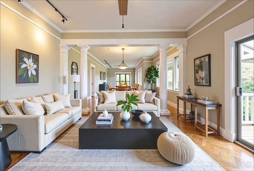 2626 Hillside Ave, Honolulu, HI, 96822-1716 | Card Image