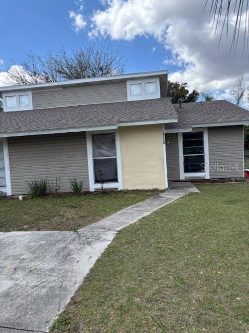 22739 Penny Loop, LAND O LAKES, FL, 34639-4716 | Card Image
