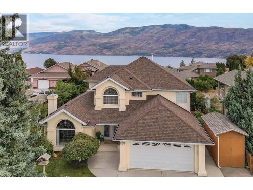 5174 Morrison Crescent, Peachland, BC, V0H1X2 | Card Image