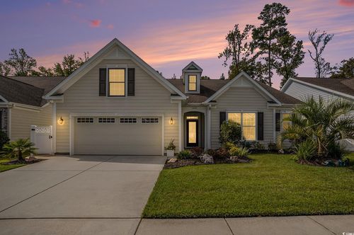 1681 Suncrest Dr, Myrtle Beach, SC, 29577-2021 | Card Image