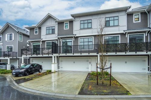 12-20261 72b Ave, Langley, BC, V2Y3M8 | Card Image