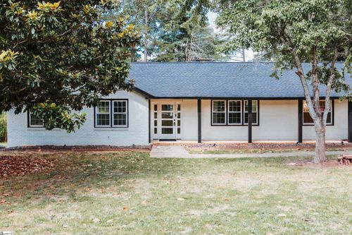 106 Stoneybrook Trl, Mauldin, SC, 29662-2724 | Card Image