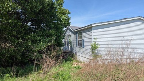 255 Jack Dr, Scott, AR, 72142-8910 | Card Image