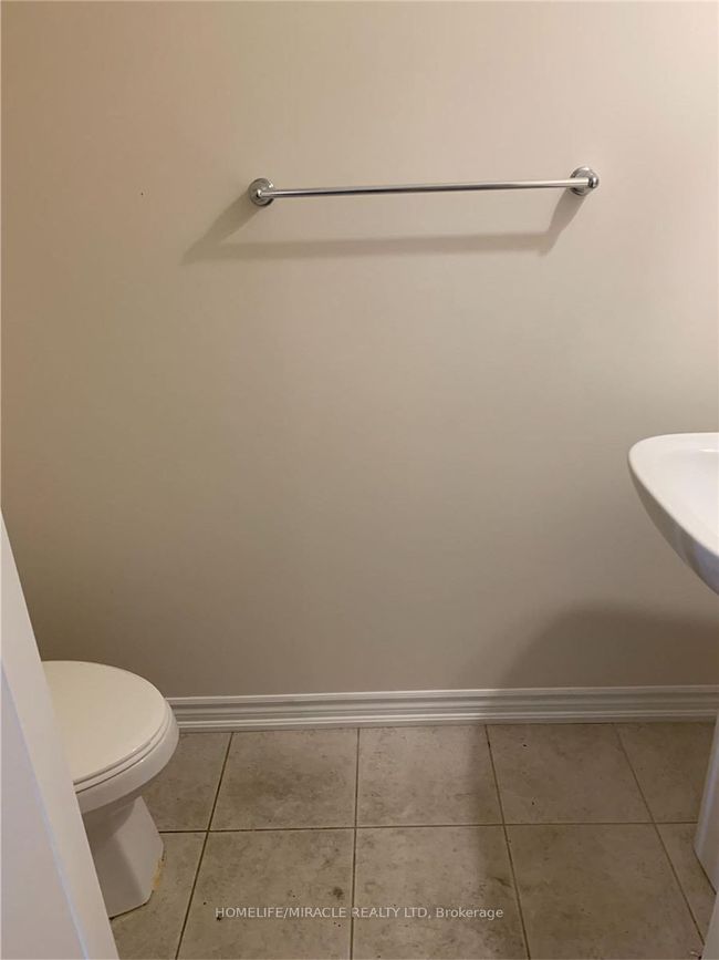 7 - 240 Lagerfeld Dr, Condo with 2 bedrooms, 2 bathrooms and 1 parking in Brampton ON | Image 10