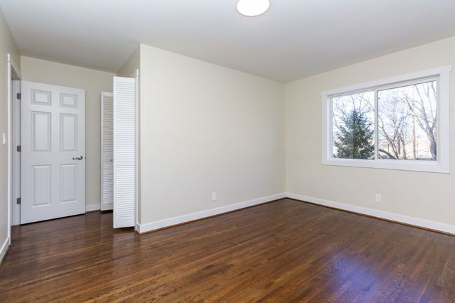 Bedroom 2 | Image 30
