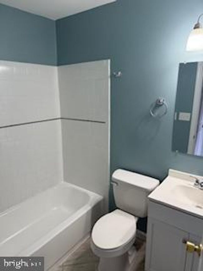 121 Whitburn Pl, Townhouse with 3 bedrooms, 2 bathrooms and null parking in NEWARK DE | Image 11