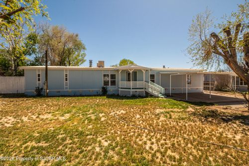 27 Road 5457, Farmington, NM, 87401 | Card Image