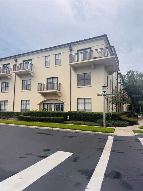apt-205-909 Waterside Ln, Kissimmee, FL, 34747-4445 | Card Image