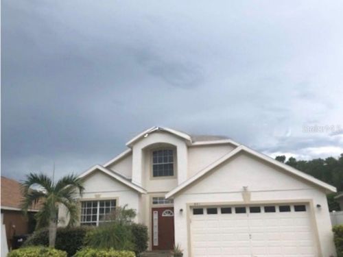 847 Whispering Cypress Ln, Orlando, FL, 32824-5275 | Card Image