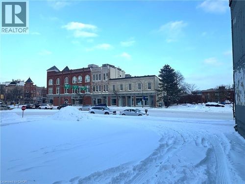 20 Erie St, Stratford, ON, N5A2M4 | Card Image