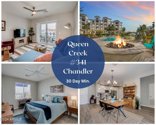341-2511 W Queen Creek Rd, Chandler, AZ, 85248-0140 | Card Image