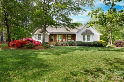 4307 Edgeland Rd, Edgemoor, SC, 29712-7733 | Card Image