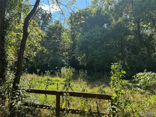 375 Griffith Ln, Chesterfield, MO, 63005 | Card Image