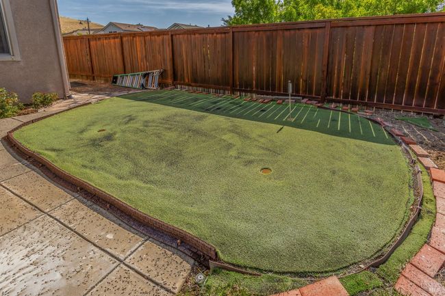 2601 Lawndale Ct, House other with 3 bedrooms, 2 bathrooms and 4 parking in Fairfield CA | Image 40