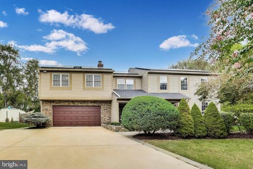14205 Twig Rd, SILVER SPRING, MD, 20905-7037 | Card Image