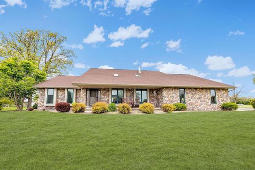 W1265 Appleland Way, KAUKAUNA, WI, 54130 | Card Image