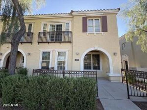 103-2785 S Pewter Drive, Gilbert, AZ, 85295 | Card Image