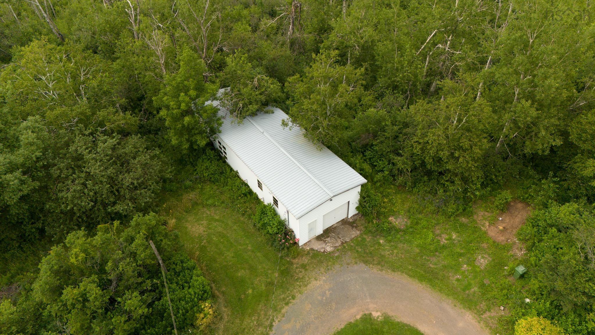 Residential in Lismore 4