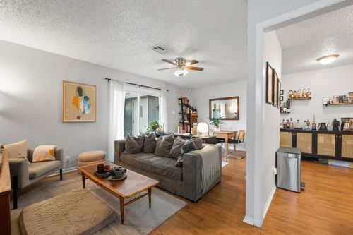 apt-104-5000 W Gate Blvd, Austin, TX, 78745-1433 | Card Image