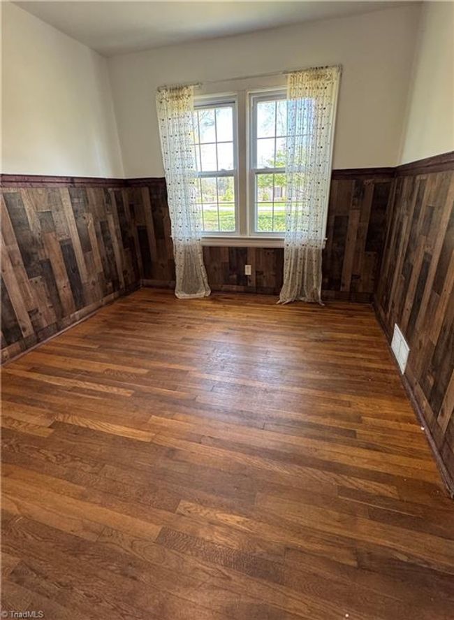 373 Mountainview Rd, House other with 3 bedrooms, 2 bathrooms and null parking in King NC | Image 17
