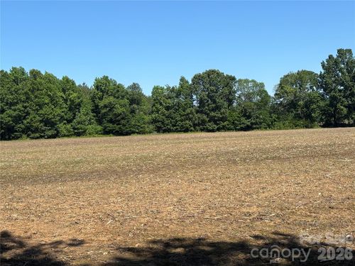00 White Store Rd, Peachland, NC, 28133 | Card Image