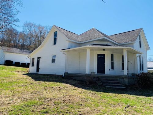 13 Cloverdale Ln, Hickman, TN, 38567-5110 | Card Image