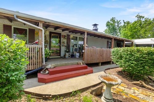 4131 State St, Perryville, MO, 63775 | Card Image