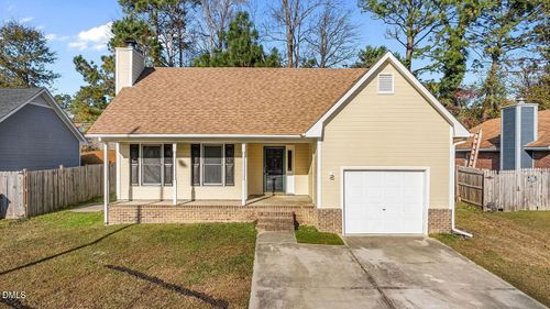 1521 Kara Ct, Fayetteville, NC, 28304-2054 | Card Image