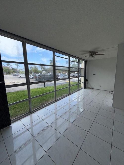 apt-109-801 Three Islands Blvd, Hallandale Beach, FL, 33009-2833 | Card Image