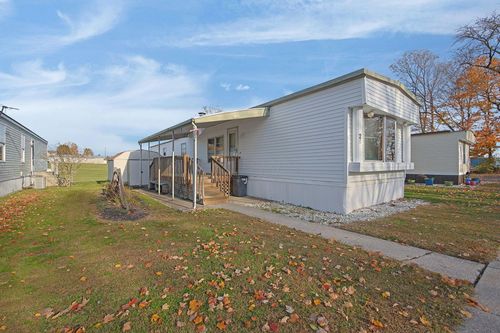 21-76 Yardner St, Johnstown, OH, 43031-1255 | Card Image