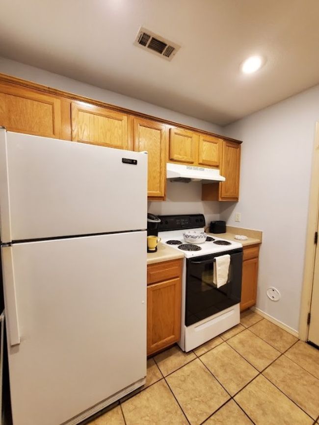 UNIT-3 - 4102 Sw Chapelstone Ave, Home with 3 bedrooms, 3 bathrooms and null parking in Bentonville AR | Image 29