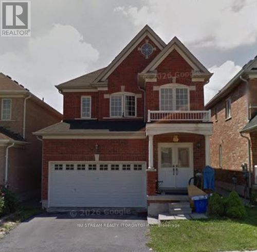 105 Peshawar Avenue, Markham (Village Green-South Unionville), ON, L3R4R1 | Card Image