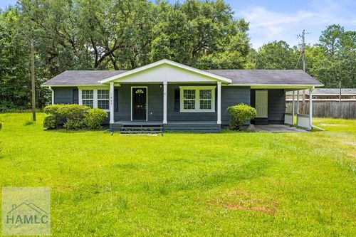 1869 Freedman Grove Rd, Fleming, GA, 31309-8631 | Card Image