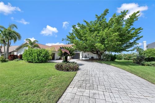 14798 Soaring Eagle Ct, FORT MYERS, FL, 33912-1825 | Card Image