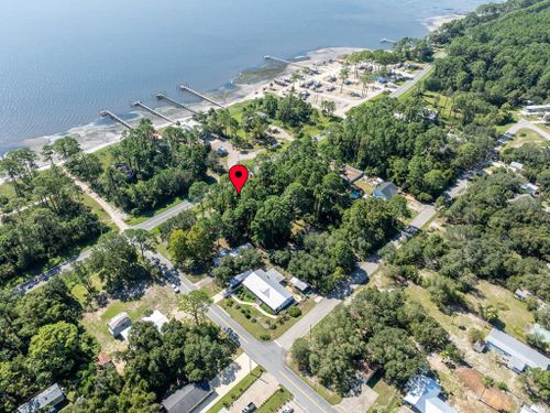 1-TBD Hwy 98, Carrabelle, FL, 32323 | Card Image