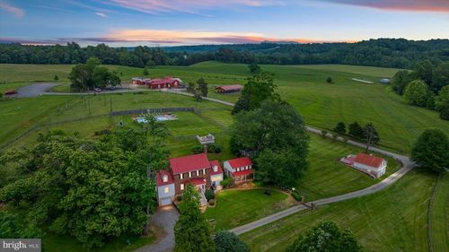 1830 Thrift Rd, MADISON, VA, 22727-2843 | Card Image