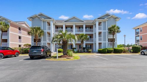 27f-608 Waterway Village Blvd, Myrtle Beach, SC, 29579-6357 | Card Image