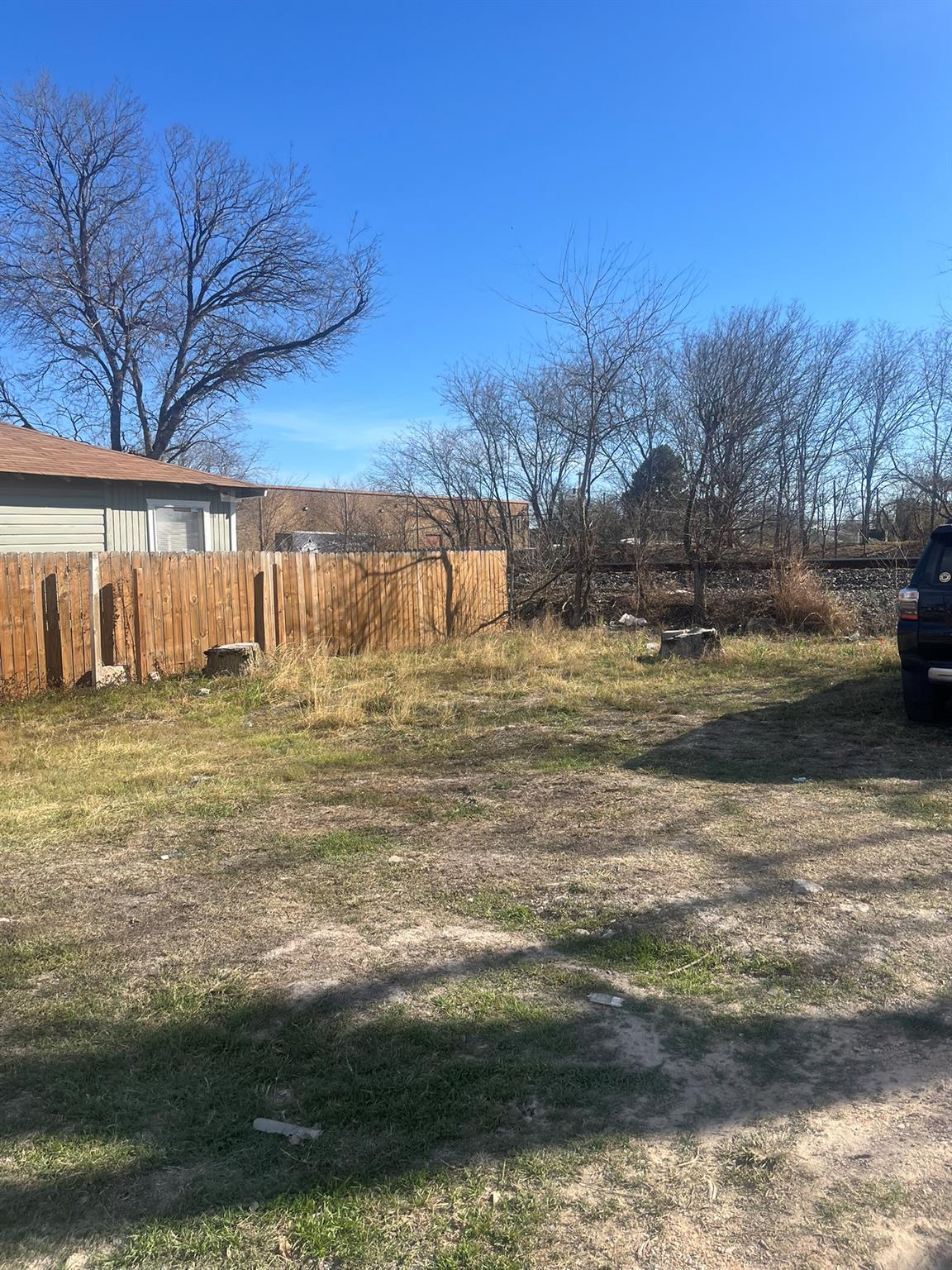 Land in San Antonio 5