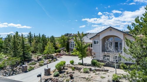 10136 Indian Ridge Dr, Reno, NV, 89511-5351 | Card Image