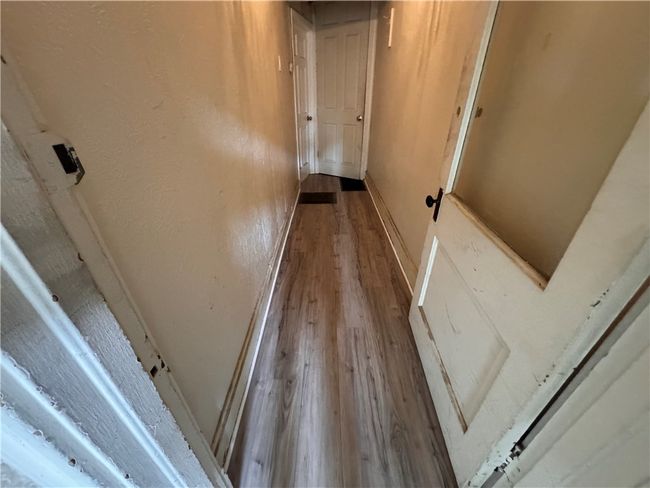 2 - 218 S Mathilda St, Condo with 2 bedrooms, 2 bathrooms and 1 parking in Bloomfield PA | Image 4